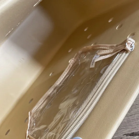 Baby Bogg Leopard Limited Edition NWT - Picture 4 of 10